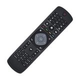 Philips 65pfk590912 Smart Led Tv Kumandası