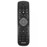 Philips 65Pfs7559 12 Lcd Led Tv Kumandası 34273 Y Rm L1230 Kkk11985