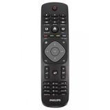 Philips 65Pfs7559 12 Lcd Led Tv Kumandası 34273 Y Rm L1230 Kkk12088