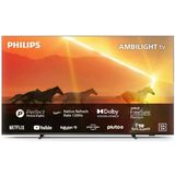 Philips 65PML9008/12 65 inç 165 Ekran 4K Ultra HD Android Teşhir LED TV