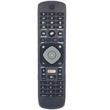 Philips 65PUS6262/12 Uyumlu Smart Led Televizyon Kumandası