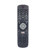 Philips 65PUS6703/12 Uyumlu Smart Led Televizyon Kumandası