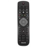 Philips 65Pus7304/62 Lcd Led Tv Kumandası Kk9865-19145 Rm-L 1313132953