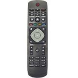 Philips 65PUS7803/12 Smart Led Televizyon Uyumlu Klavyesiz Kumand