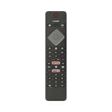 Philips 65PUS7805 4K Smart LED TV Kumandası