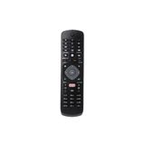 Philips 65pus7805 Smart Led Tv Kumandası