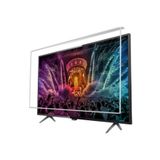 Philips 65PUS7805 Uyumlu Tv Ekran Koruyucu