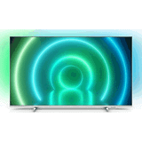 Philips 65PUS7956 65 inc 164 Ekran Uydu Alıcılı 4K Ultra Hd Android Smart LED TV
