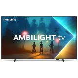 Philips 65PUS8200 65 inç 165 Ekran 4K Ultra HD Titan OS Ambilight LED TV