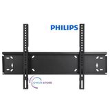 Philips 65Pus8349 4K Ultra Hd 65" Uydu Alıcılı Smart 40”- 85” İnç Lcd Led Tv Sabit Duvar Askı Aparatı