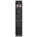 Philips 65PUS8505/62 Android Tv Kumandası
