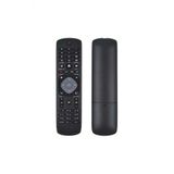 Philips 65Pus9109/12 Lcd Led Tv Kumandası 34273-Y Rm-L1227 66464616224018