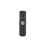 Philips 65pus9109/12 Lcd Led Tv Kumandası