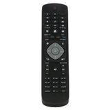Philips 65PUS9109/12 Uyumlu Eşdeğer Televizyon Kumandası