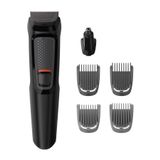 Philips 6'lı Set Erkek Bakım Kiti