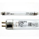 Philips 6W UVC Floresan Ampul
