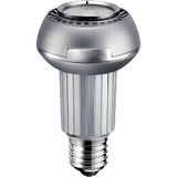 Philips 7 Watt NR63 Model LED Ampul / Sarı Işık - tekli