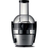 Philips 70 HR1863 Espresso Makineleri 1000 W Güç ve Süt Köpürtücü ile Kahve Keyfi
