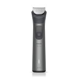 Philips 7000 Series Mg7935/15 15in1 Islak Kuru Erkek Bakım Seti 60 Dk gri