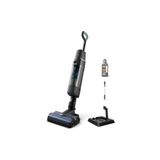 Philips 7000 Serisi 550 W Kablosuz Dikey Süpürge - LUCİOLE BEYAZ LAMBADER HEDİYE!