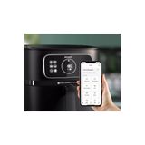 Philips 7000 Serisi Airfryer XXL Connected Rapid CombiAir Premium