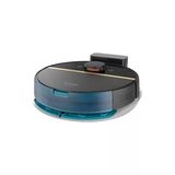 Philips 7000 Serisi Aqua Islak ve Kuru Temizlik Robotu, Güçlü 5200 Mah Li-Ion PIL,5000 Pa Emiş Gücü, 360 Lazer Navigasyon, EPA11 Filtre, Homerun Mobil