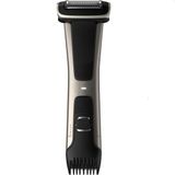 Philips 7000 Serisi BG7025/15 Tıraş Makinesi