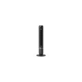 Philips 7000 Serisi Cx7550/01 Kule Tipi Vantilatör Siyah