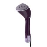Philips 7000 Serisi El Tipi Kıyafet Buharlı Ütü, 1500W Güçlü Buhar | Ayarlanabilir Dikey ve Yatay Başlık, 30 Saniyede Isınma, 2 Su Tankı (100 ve 200ml), StyleMat Dahil (STH7050/30)