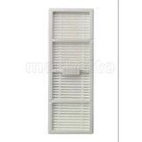Philips 7000 Serisi Homerun Aqua Xu7100 Xu7100/02 Uyumlu Hepa Filtre