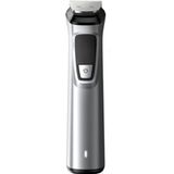 Philips 7000 Serisi MG7736/25 19in1 Erkek Bakım Seti