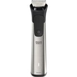 Philips 7000 Serisi MG7910/49 Norelco 19in1 Erkek Bakım Seti