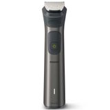 Philips 7000 Serisi MG7940/15 15in1 Erkek Bakım Seti