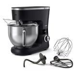 Philips 7000 Serisi Mutfak Makinesi HR7962/21