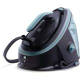 Philips 7000 Serisi Perfectcare Psg7200/20 3120 W Buhar Kazanlı Ütü