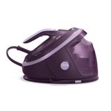 Philips 7000 Serisi PerfectCare PSG7200/30 3120 W Buhar Kazanlı Ütü