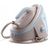 Philips 7000 Serisi Perfectcare PSG7200/60 3120 W Buhar Kazanlı Ütü - Pembe