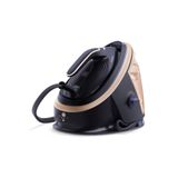 Philips 7000 Serisi PerfectCare PSG7300/20 3120 W Buhar Kazanlı Ütü, Sıfır Yanık Riski, 8.5Bar, 650g Şok Buhar, 1.5Lt Hazne