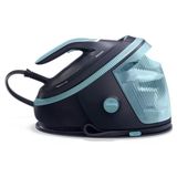 Philips 7000 Serisi Perfectcare Steam Generator PSG7200/20