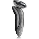 Philips 7000 Serisi RQ1141/16 Sensotouch Tıraş Makinesi