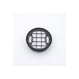Philips 7000 Serisi Trio Filtresi XW7263/11 Uyumlu
