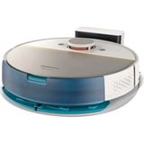 Philips 7000 Serisi XU7000/02 Homerun Aqua Islak Kuru Robot Süpürge - Siyah