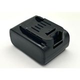 Philips 7000 Serisi XV1797/01 AquaTrio Dikey Süpürge 2500 mAh 25.2 V Batarya – Orjinal Uyumlu Uzun Ömürlü, Yüksek Performans Pil