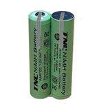 Philips 7000 Traş Makinesi Pili 2.4V 1100MAH Aaa