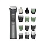Philips 7000Serisi 13in1,Erkek Bakım Seti,Yüz/Saç/Vücut Tıraş Makinesi, MG7922/15