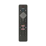 Philips 70PUS7805 Ambilightlı 4K Smart Led TV Kumandası