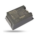 Philips 70W Elektronik Metal Halide Balast Cdm Hıd Pv C 070 S