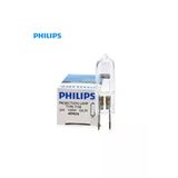 Phılıps 7158 Xhp 24V 150W G6.35 Fcs Halojen Ampul