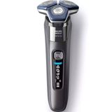 Philips 7200 Serisi S7887/82 Norelco Tıraş Makinesi
