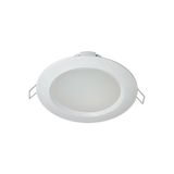 Philips 7,5 W Essential Gömme Spot 2700k Gün Işığı Delik Çapı 12cm